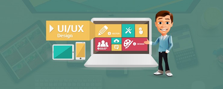 Mobile-App-Development (1)