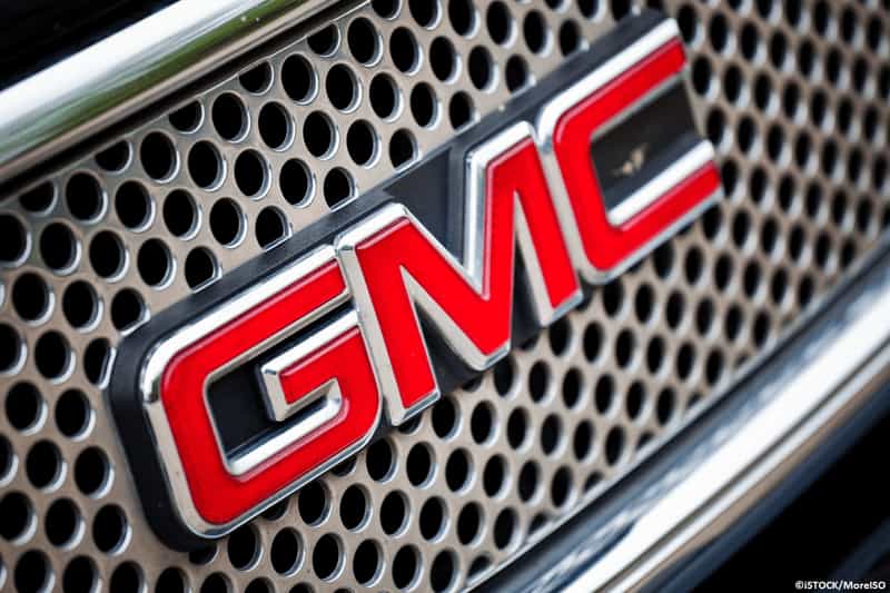 general_motor_developer_connected_car_ngi_sdk.jpg.800x600_q96