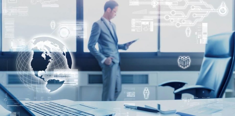 iStock_futureworkplace23347357-960×473