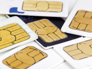 various-sim-cards-300×225