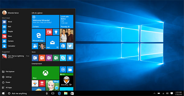 xl-2015-windows10-4