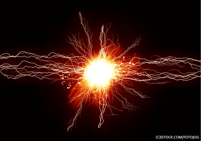 xenergy-lights-picture-id598810804.jpg.800x600_q96.png.pagespeed.ic.0WwtFjjr37