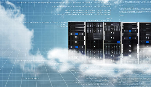 IBM Launches Private Cloud to Ease Public Cloud Transition Hebergement web