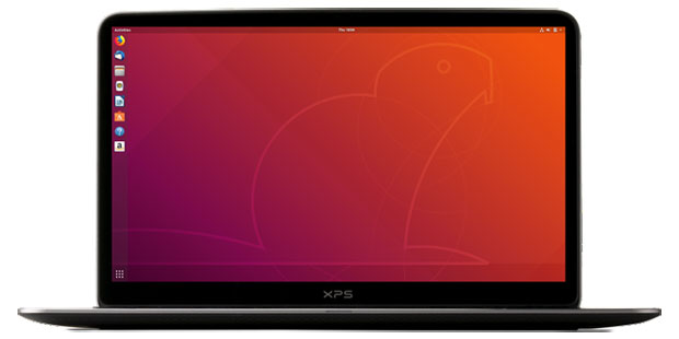 xl-2018-ubuntu-1