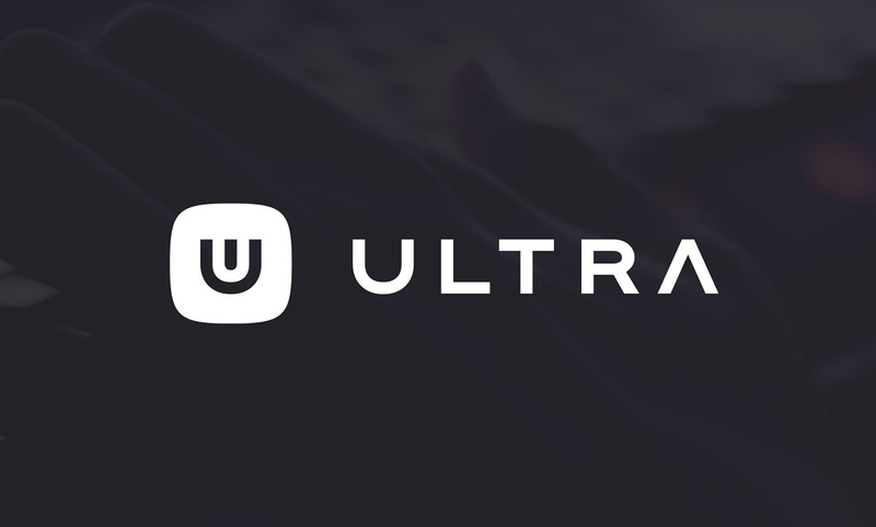 ultra_1