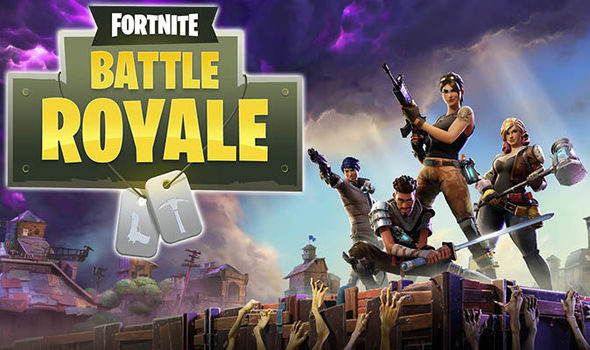 Fortnite-868015