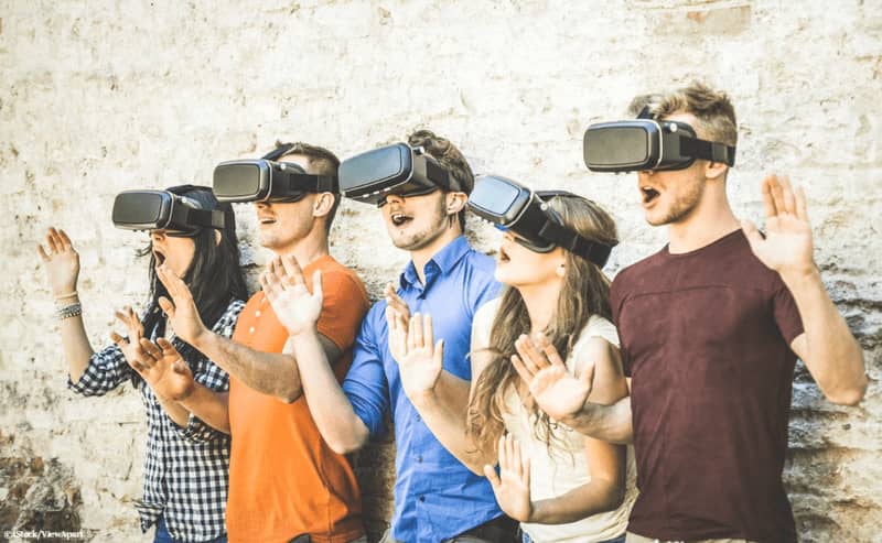 mozilla_webxr_webvr_vr_ar_mixed_reality_api_developer.jpg.800x600_q96