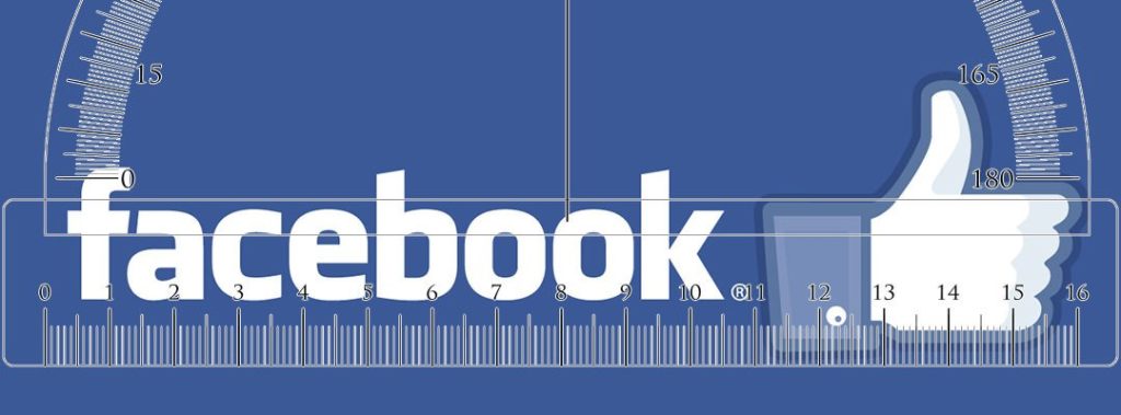 Digital Marketing Company