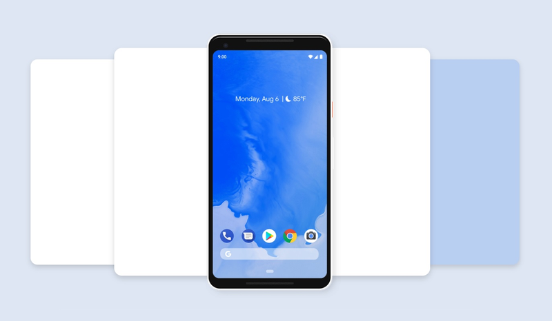 xandroid_studio_3_2_release_app_bundles_emulator.jpg.800x600_q96.png.pagespeed.ic.Qe9L2p8YZ-
