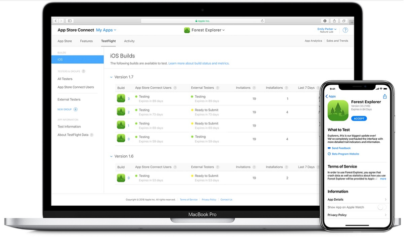 xapple_testflight_ios_beta_test_developer_apps.jpg.800x600_q96.png.pagespeed.ic.FPX3vZWLIS