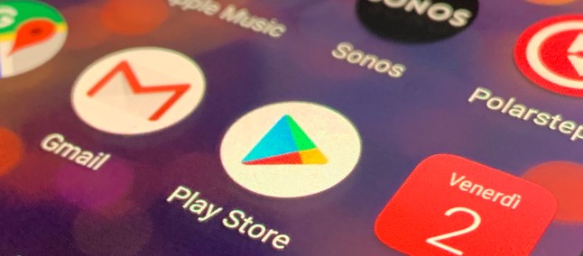 Google details Play Store’s upcoming 64-bit app requirement Mobile apps