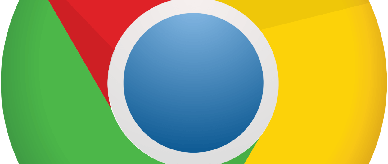 Google will revise ad blocker-killing Chromium proposal Chrome logo