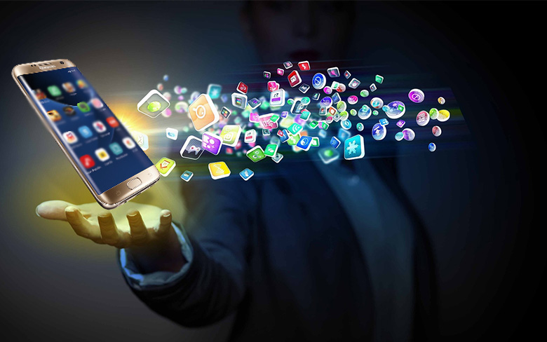 Best smartphones for entrepreneurs Best apps for entrepreneurs