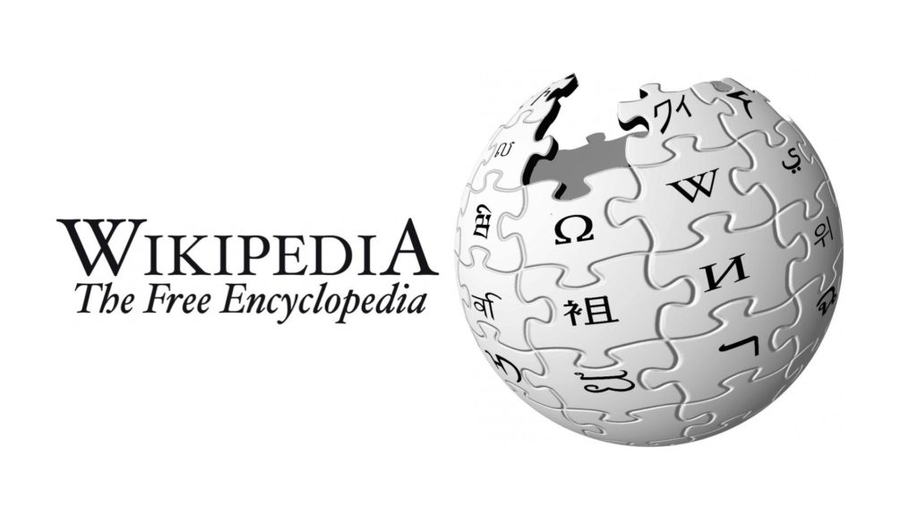tamara-wikipedia