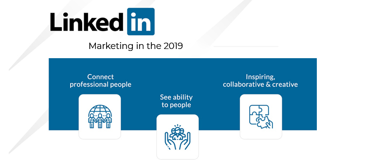 linkedin-marketing-in-the-year-2019